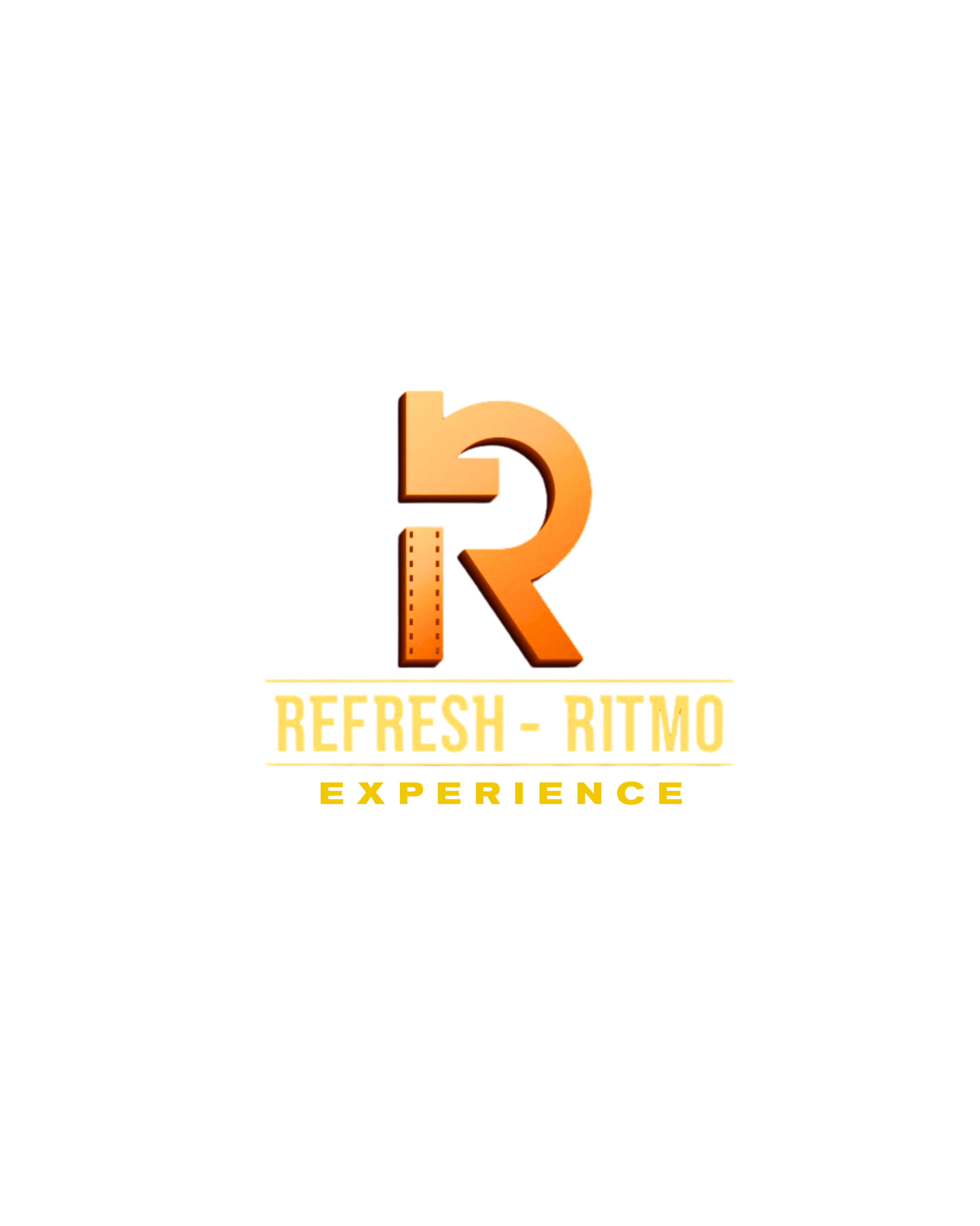 Refresh Ritmo LLC