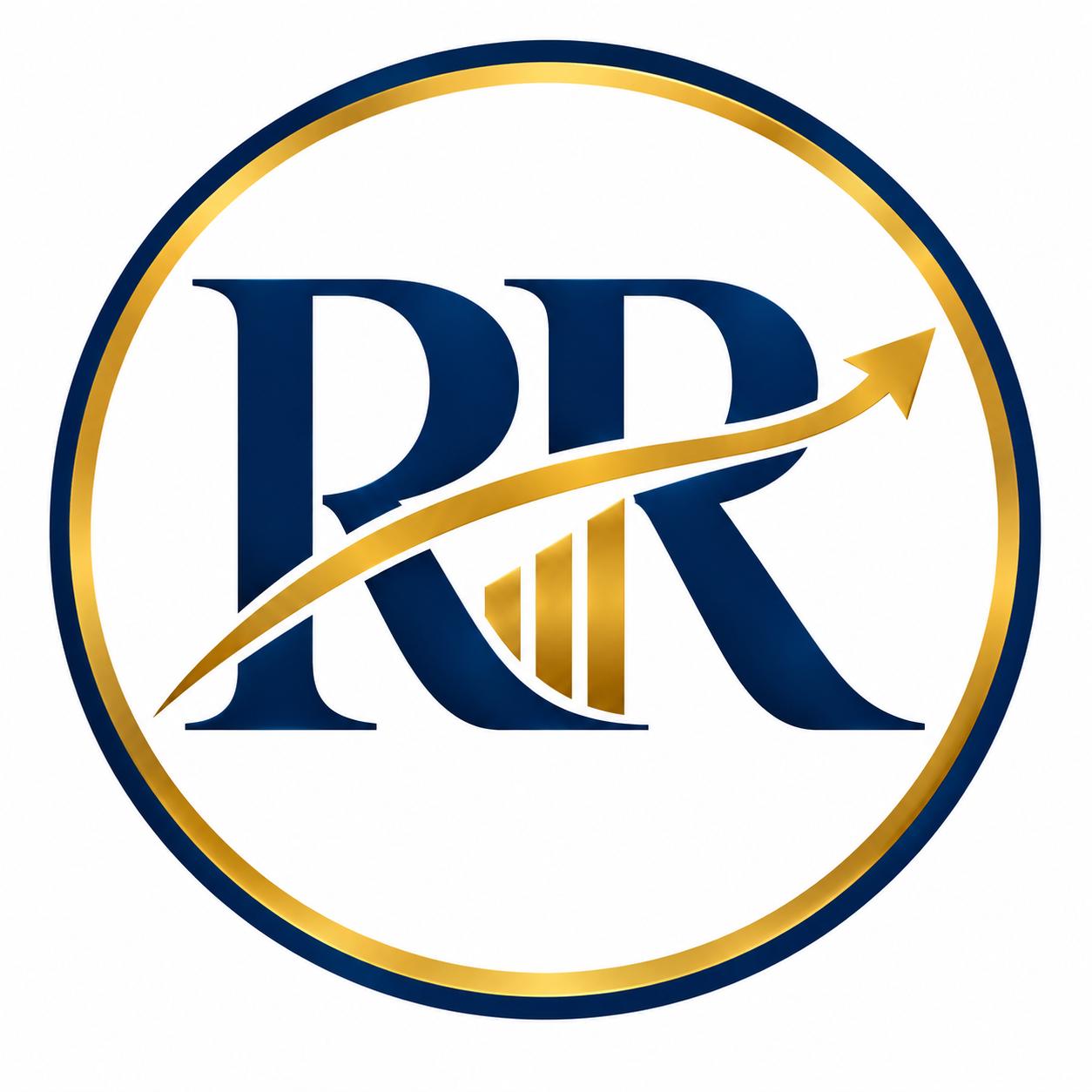RR Investments Group LLC